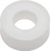 Sanivesk Afdichtingstape PTFE 12mmx12m KIWA Outlet
