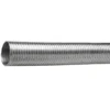 Sanivesk buis semi-rigide aluminium Ø 150 mm 1,5 meter