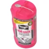 Sanivesk Uni-Lock Afdichtingsdraad Polyamide 80m Outlet