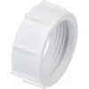 Sanivesk Wartel 5/4" Hot