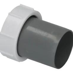 Sanivesk Wartel 6/4" + Tule 40mm Sale
