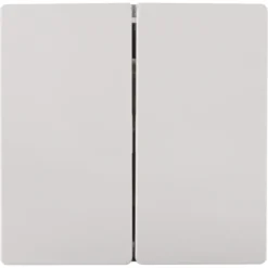 Schneider Electric Schneider Merten System-M Serieschakelaar Polarwit Online