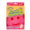 Scrub Mommy
