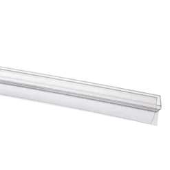 Sealskin afdichtprofiel universeel transparant 6/8 mm 100 cm Online