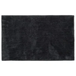 Sealskin badmat doux 50x80cm donkergrijs