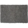 Sealskin badmat Twist grijs 60x90 cm