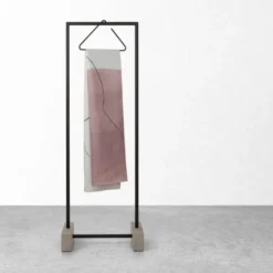 Sealskin douchegordijn made 180x200cm multi