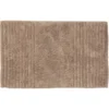 Sealskin Esssence badmat linnen 50x80 cm