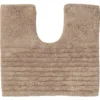 Sealskin Esssence wc mat linnen 50x45 cm