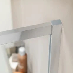 Sealskin Inloopdouche Style A3 100x195 cm
