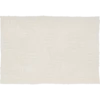 Sealskin Reverse badmat ivoor 60x90 cm