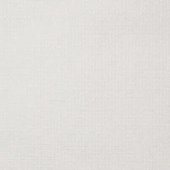Sealskin Soffice badmat blauw 60 x 90 cm