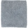 Sealskin WC mat Misto Grijs 60x60 cm