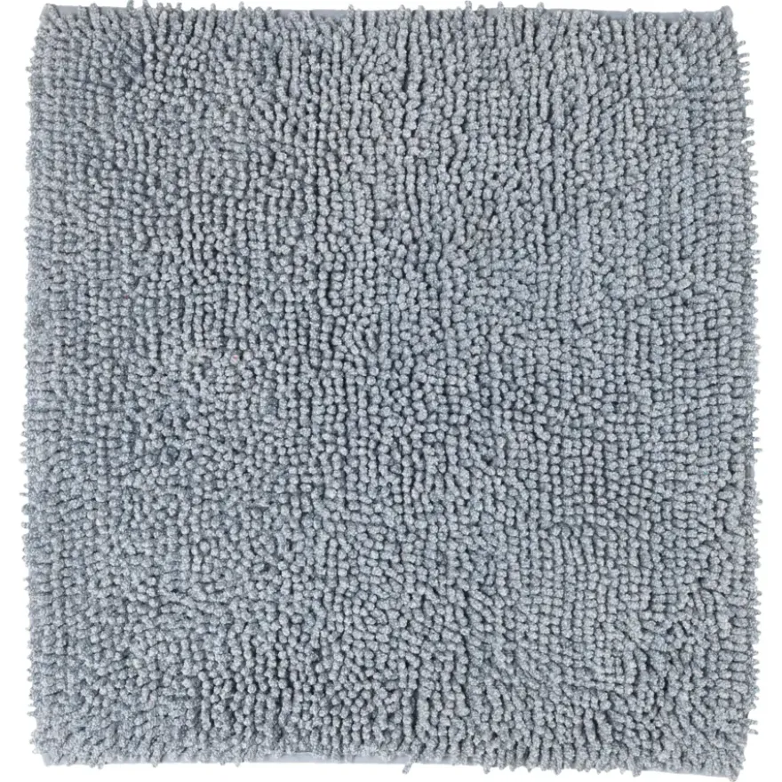Sealskin WC mat Misto Grijs 60x60 cm