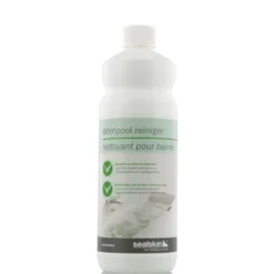 Sealskin whirlpoolreiniger 1L