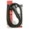 Simson hogedrukpompslang Sale