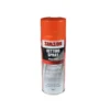 Simson kettingspray 400ml New