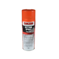 Simson kettingspray 400ml New