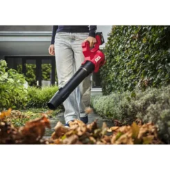 SKIL 20V bladblazer 0331AA brushless incl. 4,0Ah accu + snellader Sale