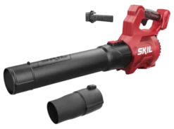 SKIL 20V bladblazer 0331CA brushless (zonder accu) Clearance
