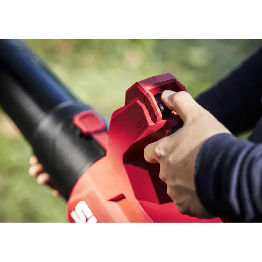 SKIL 20V bladblazer 0331CA brushless (zonder accu) Clearance