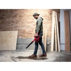 SKIL 20V multifunctionele blazer 3161CB compact brushless (zonder accu) Best