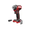 SKIL 20V slagmoersleutel 3265CA compact brushless 250Nm (zonder accu) Sale