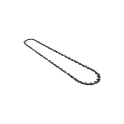 SKIL Zaagketting 35cm voor 0581 kettingzaag