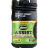 Slime assist navulfles 450ml Discount