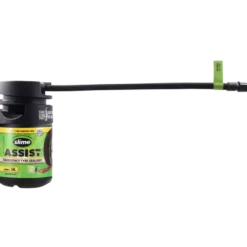 Slime assist navulfles 450ml Discount