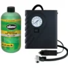 Slime smart repair compressor set Online