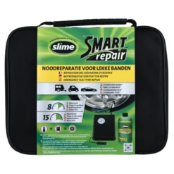 Slime smart repair compressor set Online