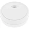 Smartwares FWA-1821 Watermelder Inclusief Batterij Clearance