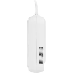 Smartwares Gasmelder voor Aardgas/Butaan/Propaan Hot