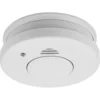 Smartwares Rookmelder RM250/2 1 jaar duopack New