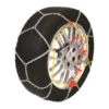 Carpoint Sneeuwkettingen KNS-110 9 mm 2 stuks Best