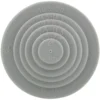 Geen Snijnippel PG16 grijs tbv kabeldoos 20mm (10 stuks) Hot