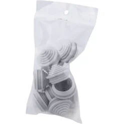 Geen Snijnippel PG16 grijs tbv kabeldoos 20mm (10 stuks) Hot