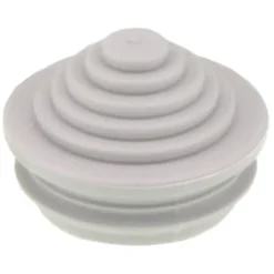 Geen Snijnippel PG16 grijs tbv kabeldoos 20mm (10 stuks) Hot