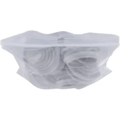 Geen Snijnippel PG16 grijs tbv kabeldoos 20mm (10 stuks) Hot