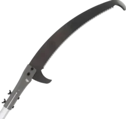Talen Tools Snoeizaag met telescopische steel (max. 5 meter)