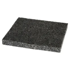 SPAX isolatiepads terras 8 mm 20 stuks Hot