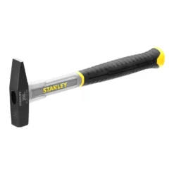 STANLEY bankhamer 200 gram met glasvezel steel Clearance