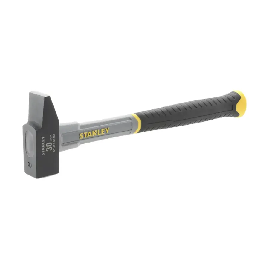 STANLEY bankhamer Graphite 300 gr Discount