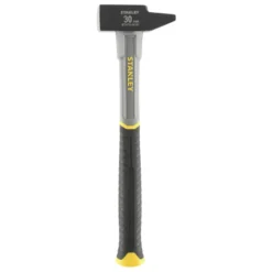 STANLEY bankhamer Graphite 300 gr Discount