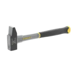 STANLEY bankhamer Graphite 200 gr Discount
