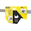 STANLEY combinatiehaak 300 mm Sale