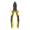 STANLEY combinatietang Dynagrip 150 mm Discount