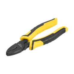 STANLEY combinatietang Dynagrip 150 mm Discount