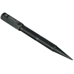 STANLEY drevel 0.8 mm Online